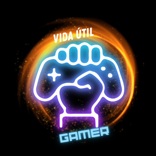 vidautilgamer.blog